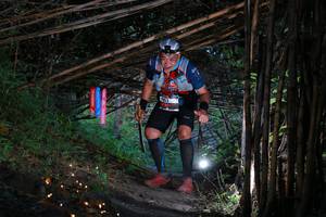 BIB: 
                            <button type="button" onclick="openModal(13574565)" class="btn btn-primary btn-sm float-right btn-popup" data-toggle="modal" data-target=".modal-high-quality">
                        <i class="fas fa-shopping-cart"></i> Add to Cart
                    </button>
                                            <button type="button" onclick="isThisMe(13574565, true)" class="btn btn-success btn-sm float-right btn-popup btn-isme hidden" data-toggle="tooltip" data-placement="bottom" title="นี่คือรูปของคุณใช่ไหม คลิกที่นี่เพื่อเอาเข้าอัลบั้ม">
                        <i class="fas fa-plus"></i> Add to album
                    </button>
                    <button type="button" onclick="isThisMe(13574565, false)" class="btn btn-warning btn-sm float-right btn-popup btn-isnotme hidden">
                        <i class="fas fa-ban"></i> Remove from album
                    </button>