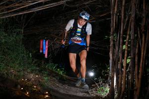 BIB: 
                            <button type="button" onclick="openModal(13574013)" class="btn btn-primary btn-sm float-right btn-popup" data-toggle="modal" data-target=".modal-high-quality">
                        <i class="fas fa-shopping-cart"></i> Add to Cart
                    </button>
                                            <button type="button" onclick="isThisMe(13574013, true)" class="btn btn-success btn-sm float-right btn-popup btn-isme hidden" data-toggle="tooltip" data-placement="bottom" title="นี่คือรูปของคุณใช่ไหม คลิกที่นี่เพื่อเอาเข้าอัลบั้ม">
                        <i class="fas fa-plus"></i> Add to album
                    </button>
                    <button type="button" onclick="isThisMe(13574013, false)" class="btn btn-warning btn-sm float-right btn-popup btn-isnotme hidden">
                        <i class="fas fa-ban"></i> Remove from album
                    </button>