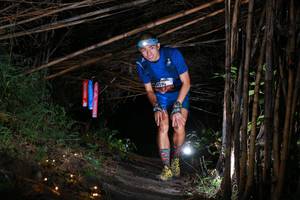 BIB: 
                            <button type="button" onclick="openModal(13574136)" class="btn btn-primary btn-sm float-right btn-popup" data-toggle="modal" data-target=".modal-high-quality">
                        <i class="fas fa-shopping-cart"></i> Add to Cart
                    </button>
                                            <button type="button" onclick="isThisMe(13574136, true)" class="btn btn-success btn-sm float-right btn-popup btn-isme hidden" data-toggle="tooltip" data-placement="bottom" title="นี่คือรูปของคุณใช่ไหม คลิกที่นี่เพื่อเอาเข้าอัลบั้ม">
                        <i class="fas fa-plus"></i> Add to album
                    </button>
                    <button type="button" onclick="isThisMe(13574136, false)" class="btn btn-warning btn-sm float-right btn-popup btn-isnotme hidden">
                        <i class="fas fa-ban"></i> Remove from album
                    </button>