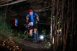 BIB: 
                            <button type="button" onclick="openModal(13573721)" class="btn btn-primary btn-sm float-right btn-popup" data-toggle="modal" data-target=".modal-high-quality">
                        <i class="fas fa-shopping-cart"></i> Add to Cart
                    </button>
                                            <button type="button" onclick="isThisMe(13573721, true)" class="btn btn-success btn-sm float-right btn-popup btn-isme hidden" data-toggle="tooltip" data-placement="bottom" title="นี่คือรูปของคุณใช่ไหม คลิกที่นี่เพื่อเอาเข้าอัลบั้ม">
                        <i class="fas fa-plus"></i> Add to album
                    </button>
                    <button type="button" onclick="isThisMe(13573721, false)" class="btn btn-warning btn-sm float-right btn-popup btn-isnotme hidden">
                        <i class="fas fa-ban"></i> Remove from album
                    </button>