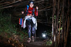 BIB: 
                            <button type="button" onclick="openModal(13573943)" class="btn btn-primary btn-sm float-right btn-popup" data-toggle="modal" data-target=".modal-high-quality">
                        <i class="fas fa-shopping-cart"></i> Add to Cart
                    </button>
                                            <button type="button" onclick="isThisMe(13573943, true)" class="btn btn-success btn-sm float-right btn-popup btn-isme hidden" data-toggle="tooltip" data-placement="bottom" title="นี่คือรูปของคุณใช่ไหม คลิกที่นี่เพื่อเอาเข้าอัลบั้ม">
                        <i class="fas fa-plus"></i> Add to album
                    </button>
                    <button type="button" onclick="isThisMe(13573943, false)" class="btn btn-warning btn-sm float-right btn-popup btn-isnotme hidden">
                        <i class="fas fa-ban"></i> Remove from album
                    </button>