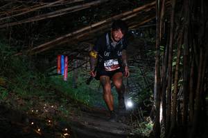 BIB: 
                            <button type="button" onclick="openModal(13574448)" class="btn btn-primary btn-sm float-right btn-popup" data-toggle="modal" data-target=".modal-high-quality">
                        <i class="fas fa-shopping-cart"></i> Add to Cart
                    </button>
                                            <button type="button" onclick="isThisMe(13574448, true)" class="btn btn-success btn-sm float-right btn-popup btn-isme hidden" data-toggle="tooltip" data-placement="bottom" title="นี่คือรูปของคุณใช่ไหม คลิกที่นี่เพื่อเอาเข้าอัลบั้ม">
                        <i class="fas fa-plus"></i> Add to album
                    </button>
                    <button type="button" onclick="isThisMe(13574448, false)" class="btn btn-warning btn-sm float-right btn-popup btn-isnotme hidden">
                        <i class="fas fa-ban"></i> Remove from album
                    </button>