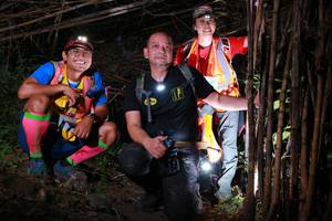 BIB: 
                            <button type="button" onclick="openModal(13573981)" class="btn btn-primary btn-sm float-right btn-popup" data-toggle="modal" data-target=".modal-high-quality">
                        <i class="fas fa-shopping-cart"></i> Add to Cart
                    </button>
                                            <button type="button" onclick="isThisMe(13573981, true)" class="btn btn-success btn-sm float-right btn-popup btn-isme hidden" data-toggle="tooltip" data-placement="bottom" title="นี่คือรูปของคุณใช่ไหม คลิกที่นี่เพื่อเอาเข้าอัลบั้ม">
                        <i class="fas fa-plus"></i> Add to album
                    </button>
                    <button type="button" onclick="isThisMe(13573981, false)" class="btn btn-warning btn-sm float-right btn-popup btn-isnotme hidden">
                        <i class="fas fa-ban"></i> Remove from album
                    </button>