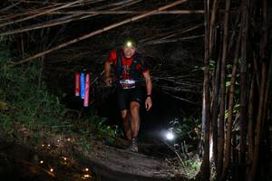 BIB: 
                            <button type="button" onclick="openModal(13574072)" class="btn btn-primary btn-sm float-right btn-popup" data-toggle="modal" data-target=".modal-high-quality">
                        <i class="fas fa-shopping-cart"></i> Add to Cart
                    </button>
                                            <button type="button" onclick="isThisMe(13574072, true)" class="btn btn-success btn-sm float-right btn-popup btn-isme hidden" data-toggle="tooltip" data-placement="bottom" title="นี่คือรูปของคุณใช่ไหม คลิกที่นี่เพื่อเอาเข้าอัลบั้ม">
                        <i class="fas fa-plus"></i> Add to album
                    </button>
                    <button type="button" onclick="isThisMe(13574072, false)" class="btn btn-warning btn-sm float-right btn-popup btn-isnotme hidden">
                        <i class="fas fa-ban"></i> Remove from album
                    </button>