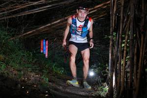 BIB: 
                            <button type="button" onclick="openModal(13574386)" class="btn btn-primary btn-sm float-right btn-popup" data-toggle="modal" data-target=".modal-high-quality">
                        <i class="fas fa-shopping-cart"></i> Add to Cart
                    </button>
                                            <button type="button" onclick="isThisMe(13574386, true)" class="btn btn-success btn-sm float-right btn-popup btn-isme hidden" data-toggle="tooltip" data-placement="bottom" title="นี่คือรูปของคุณใช่ไหม คลิกที่นี่เพื่อเอาเข้าอัลบั้ม">
                        <i class="fas fa-plus"></i> Add to album
                    </button>
                    <button type="button" onclick="isThisMe(13574386, false)" class="btn btn-warning btn-sm float-right btn-popup btn-isnotme hidden">
                        <i class="fas fa-ban"></i> Remove from album
                    </button>