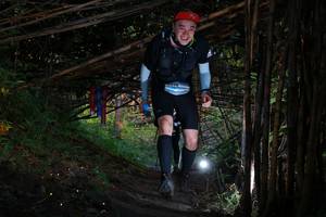 BIB: 
                            <button type="button" onclick="openModal(13574662)" class="btn btn-primary btn-sm float-right btn-popup" data-toggle="modal" data-target=".modal-high-quality">
                        <i class="fas fa-shopping-cart"></i> Add to Cart
                    </button>
                                            <button type="button" onclick="isThisMe(13574662, true)" class="btn btn-success btn-sm float-right btn-popup btn-isme hidden" data-toggle="tooltip" data-placement="bottom" title="นี่คือรูปของคุณใช่ไหม คลิกที่นี่เพื่อเอาเข้าอัลบั้ม">
                        <i class="fas fa-plus"></i> Add to album
                    </button>
                    <button type="button" onclick="isThisMe(13574662, false)" class="btn btn-warning btn-sm float-right btn-popup btn-isnotme hidden">
                        <i class="fas fa-ban"></i> Remove from album
                    </button>