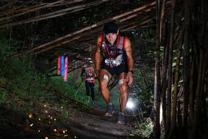 BIB: 
                            <button type="button" onclick="openModal(13574500)" class="btn btn-primary btn-sm float-right btn-popup" data-toggle="modal" data-target=".modal-high-quality">
                        <i class="fas fa-shopping-cart"></i> Add to Cart
                    </button>
                                            <button type="button" onclick="isThisMe(13574500, true)" class="btn btn-success btn-sm float-right btn-popup btn-isme hidden" data-toggle="tooltip" data-placement="bottom" title="นี่คือรูปของคุณใช่ไหม คลิกที่นี่เพื่อเอาเข้าอัลบั้ม">
                        <i class="fas fa-plus"></i> Add to album
                    </button>
                    <button type="button" onclick="isThisMe(13574500, false)" class="btn btn-warning btn-sm float-right btn-popup btn-isnotme hidden">
                        <i class="fas fa-ban"></i> Remove from album
                    </button>