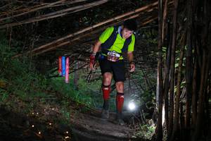 BIB: 
                            <button type="button" onclick="openModal(13574520)" class="btn btn-primary btn-sm float-right btn-popup" data-toggle="modal" data-target=".modal-high-quality">
                        <i class="fas fa-shopping-cart"></i> Add to Cart
                    </button>
                                            <button type="button" onclick="isThisMe(13574520, true)" class="btn btn-success btn-sm float-right btn-popup btn-isme hidden" data-toggle="tooltip" data-placement="bottom" title="นี่คือรูปของคุณใช่ไหม คลิกที่นี่เพื่อเอาเข้าอัลบั้ม">
                        <i class="fas fa-plus"></i> Add to album
                    </button>
                    <button type="button" onclick="isThisMe(13574520, false)" class="btn btn-warning btn-sm float-right btn-popup btn-isnotme hidden">
                        <i class="fas fa-ban"></i> Remove from album
                    </button>