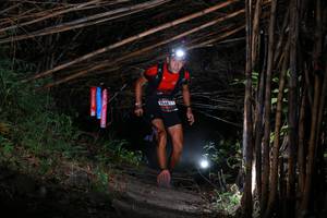 BIB: 
                            <button type="button" onclick="openModal(13574254)" class="btn btn-primary btn-sm float-right btn-popup" data-toggle="modal" data-target=".modal-high-quality">
                        <i class="fas fa-shopping-cart"></i> Add to Cart
                    </button>
                                            <button type="button" onclick="isThisMe(13574254, true)" class="btn btn-success btn-sm float-right btn-popup btn-isme hidden" data-toggle="tooltip" data-placement="bottom" title="นี่คือรูปของคุณใช่ไหม คลิกที่นี่เพื่อเอาเข้าอัลบั้ม">
                        <i class="fas fa-plus"></i> Add to album
                    </button>
                    <button type="button" onclick="isThisMe(13574254, false)" class="btn btn-warning btn-sm float-right btn-popup btn-isnotme hidden">
                        <i class="fas fa-ban"></i> Remove from album
                    </button>