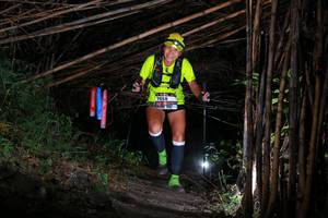 BIB: 
                            <button type="button" onclick="openModal(13574271)" class="btn btn-primary btn-sm float-right btn-popup" data-toggle="modal" data-target=".modal-high-quality">
                        <i class="fas fa-shopping-cart"></i> Add to Cart
                    </button>
                                            <button type="button" onclick="isThisMe(13574271, true)" class="btn btn-success btn-sm float-right btn-popup btn-isme hidden" data-toggle="tooltip" data-placement="bottom" title="นี่คือรูปของคุณใช่ไหม คลิกที่นี่เพื่อเอาเข้าอัลบั้ม">
                        <i class="fas fa-plus"></i> Add to album
                    </button>
                    <button type="button" onclick="isThisMe(13574271, false)" class="btn btn-warning btn-sm float-right btn-popup btn-isnotme hidden">
                        <i class="fas fa-ban"></i> Remove from album
                    </button>