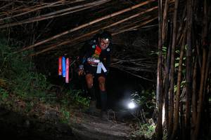 BIB: 
                            <button type="button" onclick="openModal(13574322)" class="btn btn-primary btn-sm float-right btn-popup" data-toggle="modal" data-target=".modal-high-quality">
                        <i class="fas fa-shopping-cart"></i> Add to Cart
                    </button>
                                            <button type="button" onclick="isThisMe(13574322, true)" class="btn btn-success btn-sm float-right btn-popup btn-isme hidden" data-toggle="tooltip" data-placement="bottom" title="นี่คือรูปของคุณใช่ไหม คลิกที่นี่เพื่อเอาเข้าอัลบั้ม">
                        <i class="fas fa-plus"></i> Add to album
                    </button>
                    <button type="button" onclick="isThisMe(13574322, false)" class="btn btn-warning btn-sm float-right btn-popup btn-isnotme hidden">
                        <i class="fas fa-ban"></i> Remove from album
                    </button>