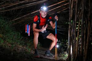 BIB: 
                            <button type="button" onclick="openModal(13574263)" class="btn btn-primary btn-sm float-right btn-popup" data-toggle="modal" data-target=".modal-high-quality">
                        <i class="fas fa-shopping-cart"></i> Add to Cart
                    </button>
                                            <button type="button" onclick="isThisMe(13574263, true)" class="btn btn-success btn-sm float-right btn-popup btn-isme hidden" data-toggle="tooltip" data-placement="bottom" title="นี่คือรูปของคุณใช่ไหม คลิกที่นี่เพื่อเอาเข้าอัลบั้ม">
                        <i class="fas fa-plus"></i> Add to album
                    </button>
                    <button type="button" onclick="isThisMe(13574263, false)" class="btn btn-warning btn-sm float-right btn-popup btn-isnotme hidden">
                        <i class="fas fa-ban"></i> Remove from album
                    </button>