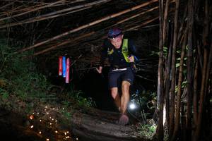 BIB: 
                            <button type="button" onclick="openModal(13574227)" class="btn btn-primary btn-sm float-right btn-popup" data-toggle="modal" data-target=".modal-high-quality">
                        <i class="fas fa-shopping-cart"></i> Add to Cart
                    </button>
                                            <button type="button" onclick="isThisMe(13574227, true)" class="btn btn-success btn-sm float-right btn-popup btn-isme hidden" data-toggle="tooltip" data-placement="bottom" title="นี่คือรูปของคุณใช่ไหม คลิกที่นี่เพื่อเอาเข้าอัลบั้ม">
                        <i class="fas fa-plus"></i> Add to album
                    </button>
                    <button type="button" onclick="isThisMe(13574227, false)" class="btn btn-warning btn-sm float-right btn-popup btn-isnotme hidden">
                        <i class="fas fa-ban"></i> Remove from album
                    </button>