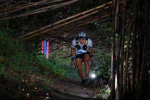 BIB: 
                            <button type="button" onclick="openModal(13574522)" class="btn btn-primary btn-sm float-right btn-popup" data-toggle="modal" data-target=".modal-high-quality">
                        <i class="fas fa-shopping-cart"></i> Add to Cart
                    </button>
                                            <button type="button" onclick="isThisMe(13574522, true)" class="btn btn-success btn-sm float-right btn-popup btn-isme hidden" data-toggle="tooltip" data-placement="bottom" title="นี่คือรูปของคุณใช่ไหม คลิกที่นี่เพื่อเอาเข้าอัลบั้ม">
                        <i class="fas fa-plus"></i> Add to album
                    </button>
                    <button type="button" onclick="isThisMe(13574522, false)" class="btn btn-warning btn-sm float-right btn-popup btn-isnotme hidden">
                        <i class="fas fa-ban"></i> Remove from album
                    </button>