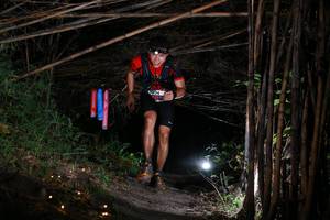 BIB: 
                            <button type="button" onclick="openModal(13574075)" class="btn btn-primary btn-sm float-right btn-popup" data-toggle="modal" data-target=".modal-high-quality">
                        <i class="fas fa-shopping-cart"></i> Add to Cart
                    </button>
                                            <button type="button" onclick="isThisMe(13574075, true)" class="btn btn-success btn-sm float-right btn-popup btn-isme hidden" data-toggle="tooltip" data-placement="bottom" title="นี่คือรูปของคุณใช่ไหม คลิกที่นี่เพื่อเอาเข้าอัลบั้ม">
                        <i class="fas fa-plus"></i> Add to album
                    </button>
                    <button type="button" onclick="isThisMe(13574075, false)" class="btn btn-warning btn-sm float-right btn-popup btn-isnotme hidden">
                        <i class="fas fa-ban"></i> Remove from album
                    </button>