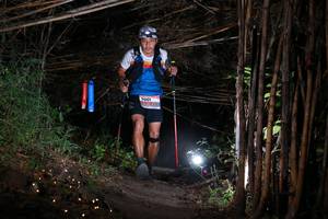 BIB: 
                            <button type="button" onclick="openModal(13573881)" class="btn btn-primary btn-sm float-right btn-popup" data-toggle="modal" data-target=".modal-high-quality">
                        <i class="fas fa-shopping-cart"></i> Add to Cart
                    </button>
                                            <button type="button" onclick="isThisMe(13573881, true)" class="btn btn-success btn-sm float-right btn-popup btn-isme hidden" data-toggle="tooltip" data-placement="bottom" title="นี่คือรูปของคุณใช่ไหม คลิกที่นี่เพื่อเอาเข้าอัลบั้ม">
                        <i class="fas fa-plus"></i> Add to album
                    </button>
                    <button type="button" onclick="isThisMe(13573881, false)" class="btn btn-warning btn-sm float-right btn-popup btn-isnotme hidden">
                        <i class="fas fa-ban"></i> Remove from album
                    </button>