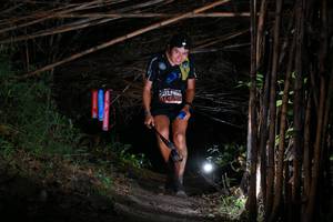 BIB: 
                            <button type="button" onclick="openModal(13574083)" class="btn btn-primary btn-sm float-right btn-popup" data-toggle="modal" data-target=".modal-high-quality">
                        <i class="fas fa-shopping-cart"></i> Add to Cart
                    </button>
                                            <button type="button" onclick="isThisMe(13574083, true)" class="btn btn-success btn-sm float-right btn-popup btn-isme hidden" data-toggle="tooltip" data-placement="bottom" title="นี่คือรูปของคุณใช่ไหม คลิกที่นี่เพื่อเอาเข้าอัลบั้ม">
                        <i class="fas fa-plus"></i> Add to album
                    </button>
                    <button type="button" onclick="isThisMe(13574083, false)" class="btn btn-warning btn-sm float-right btn-popup btn-isnotme hidden">
                        <i class="fas fa-ban"></i> Remove from album
                    </button>