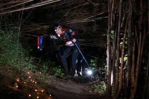 BIB: 
                            <button type="button" onclick="openModal(13573795)" class="btn btn-primary btn-sm float-right btn-popup" data-toggle="modal" data-target=".modal-high-quality">
                        <i class="fas fa-shopping-cart"></i> Add to Cart
                    </button>
                                            <button type="button" onclick="isThisMe(13573795, true)" class="btn btn-success btn-sm float-right btn-popup btn-isme hidden" data-toggle="tooltip" data-placement="bottom" title="นี่คือรูปของคุณใช่ไหม คลิกที่นี่เพื่อเอาเข้าอัลบั้ม">
                        <i class="fas fa-plus"></i> Add to album
                    </button>
                    <button type="button" onclick="isThisMe(13573795, false)" class="btn btn-warning btn-sm float-right btn-popup btn-isnotme hidden">
                        <i class="fas fa-ban"></i> Remove from album
                    </button>