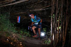 BIB: 
                            <button type="button" onclick="openModal(13573825)" class="btn btn-primary btn-sm float-right btn-popup" data-toggle="modal" data-target=".modal-high-quality">
                        <i class="fas fa-shopping-cart"></i> Add to Cart
                    </button>
                                            <button type="button" onclick="isThisMe(13573825, true)" class="btn btn-success btn-sm float-right btn-popup btn-isme hidden" data-toggle="tooltip" data-placement="bottom" title="นี่คือรูปของคุณใช่ไหม คลิกที่นี่เพื่อเอาเข้าอัลบั้ม">
                        <i class="fas fa-plus"></i> Add to album
                    </button>
                    <button type="button" onclick="isThisMe(13573825, false)" class="btn btn-warning btn-sm float-right btn-popup btn-isnotme hidden">
                        <i class="fas fa-ban"></i> Remove from album
                    </button>