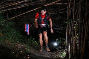 BIB: 
                            <button type="button" onclick="openModal(13574077)" class="btn btn-primary btn-sm float-right btn-popup" data-toggle="modal" data-target=".modal-high-quality">
                        <i class="fas fa-shopping-cart"></i> Add to Cart
                    </button>
                                            <button type="button" onclick="isThisMe(13574077, true)" class="btn btn-success btn-sm float-right btn-popup btn-isme hidden" data-toggle="tooltip" data-placement="bottom" title="นี่คือรูปของคุณใช่ไหม คลิกที่นี่เพื่อเอาเข้าอัลบั้ม">
                        <i class="fas fa-plus"></i> Add to album
                    </button>
                    <button type="button" onclick="isThisMe(13574077, false)" class="btn btn-warning btn-sm float-right btn-popup btn-isnotme hidden">
                        <i class="fas fa-ban"></i> Remove from album
                    </button>