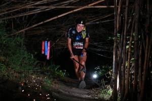 BIB: 
                            <button type="button" onclick="openModal(13574084)" class="btn btn-primary btn-sm float-right btn-popup" data-toggle="modal" data-target=".modal-high-quality">
                        <i class="fas fa-shopping-cart"></i> Add to Cart
                    </button>
                                            <button type="button" onclick="isThisMe(13574084, true)" class="btn btn-success btn-sm float-right btn-popup btn-isme hidden" data-toggle="tooltip" data-placement="bottom" title="นี่คือรูปของคุณใช่ไหม คลิกที่นี่เพื่อเอาเข้าอัลบั้ม">
                        <i class="fas fa-plus"></i> Add to album
                    </button>
                    <button type="button" onclick="isThisMe(13574084, false)" class="btn btn-warning btn-sm float-right btn-popup btn-isnotme hidden">
                        <i class="fas fa-ban"></i> Remove from album
                    </button>