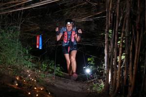 BIB: 
                            <button type="button" onclick="openModal(13573851)" class="btn btn-primary btn-sm float-right btn-popup" data-toggle="modal" data-target=".modal-high-quality">
                        <i class="fas fa-shopping-cart"></i> Add to Cart
                    </button>
                                            <button type="button" onclick="isThisMe(13573851, true)" class="btn btn-success btn-sm float-right btn-popup btn-isme hidden" data-toggle="tooltip" data-placement="bottom" title="นี่คือรูปของคุณใช่ไหม คลิกที่นี่เพื่อเอาเข้าอัลบั้ม">
                        <i class="fas fa-plus"></i> Add to album
                    </button>
                    <button type="button" onclick="isThisMe(13573851, false)" class="btn btn-warning btn-sm float-right btn-popup btn-isnotme hidden">
                        <i class="fas fa-ban"></i> Remove from album
                    </button>