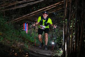 BIB: 
                            <button type="button" onclick="openModal(13574514)" class="btn btn-primary btn-sm float-right btn-popup" data-toggle="modal" data-target=".modal-high-quality">
                        <i class="fas fa-shopping-cart"></i> Add to Cart
                    </button>
                                            <button type="button" onclick="isThisMe(13574514, true)" class="btn btn-success btn-sm float-right btn-popup btn-isme hidden" data-toggle="tooltip" data-placement="bottom" title="นี่คือรูปของคุณใช่ไหม คลิกที่นี่เพื่อเอาเข้าอัลบั้ม">
                        <i class="fas fa-plus"></i> Add to album
                    </button>
                    <button type="button" onclick="isThisMe(13574514, false)" class="btn btn-warning btn-sm float-right btn-popup btn-isnotme hidden">
                        <i class="fas fa-ban"></i> Remove from album
                    </button>