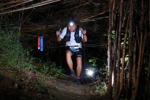 BIB: 
                            <button type="button" onclick="openModal(13573866)" class="btn btn-primary btn-sm float-right btn-popup" data-toggle="modal" data-target=".modal-high-quality">
                        <i class="fas fa-shopping-cart"></i> Add to Cart
                    </button>
                                            <button type="button" onclick="isThisMe(13573866, true)" class="btn btn-success btn-sm float-right btn-popup btn-isme hidden" data-toggle="tooltip" data-placement="bottom" title="นี่คือรูปของคุณใช่ไหม คลิกที่นี่เพื่อเอาเข้าอัลบั้ม">
                        <i class="fas fa-plus"></i> Add to album
                    </button>
                    <button type="button" onclick="isThisMe(13573866, false)" class="btn btn-warning btn-sm float-right btn-popup btn-isnotme hidden">
                        <i class="fas fa-ban"></i> Remove from album
                    </button>