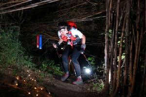 BIB: 
                            <button type="button" onclick="openModal(13573849)" class="btn btn-primary btn-sm float-right btn-popup" data-toggle="modal" data-target=".modal-high-quality">
                        <i class="fas fa-shopping-cart"></i> Add to Cart
                    </button>
                                            <button type="button" onclick="isThisMe(13573849, true)" class="btn btn-success btn-sm float-right btn-popup btn-isme hidden" data-toggle="tooltip" data-placement="bottom" title="นี่คือรูปของคุณใช่ไหม คลิกที่นี่เพื่อเอาเข้าอัลบั้ม">
                        <i class="fas fa-plus"></i> Add to album
                    </button>
                    <button type="button" onclick="isThisMe(13573849, false)" class="btn btn-warning btn-sm float-right btn-popup btn-isnotme hidden">
                        <i class="fas fa-ban"></i> Remove from album
                    </button>