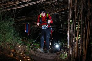 BIB: 
                            <button type="button" onclick="openModal(13573928)" class="btn btn-primary btn-sm float-right btn-popup" data-toggle="modal" data-target=".modal-high-quality">
                        <i class="fas fa-shopping-cart"></i> Add to Cart
                    </button>
                                            <button type="button" onclick="isThisMe(13573928, true)" class="btn btn-success btn-sm float-right btn-popup btn-isme hidden" data-toggle="tooltip" data-placement="bottom" title="นี่คือรูปของคุณใช่ไหม คลิกที่นี่เพื่อเอาเข้าอัลบั้ม">
                        <i class="fas fa-plus"></i> Add to album
                    </button>
                    <button type="button" onclick="isThisMe(13573928, false)" class="btn btn-warning btn-sm float-right btn-popup btn-isnotme hidden">
                        <i class="fas fa-ban"></i> Remove from album
                    </button>