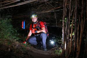 BIB: 
                            <button type="button" onclick="openModal(13573890)" class="btn btn-primary btn-sm float-right btn-popup" data-toggle="modal" data-target=".modal-high-quality">
                        <i class="fas fa-shopping-cart"></i> Add to Cart
                    </button>
                                            <button type="button" onclick="isThisMe(13573890, true)" class="btn btn-success btn-sm float-right btn-popup btn-isme hidden" data-toggle="tooltip" data-placement="bottom" title="นี่คือรูปของคุณใช่ไหม คลิกที่นี่เพื่อเอาเข้าอัลบั้ม">
                        <i class="fas fa-plus"></i> Add to album
                    </button>
                    <button type="button" onclick="isThisMe(13573890, false)" class="btn btn-warning btn-sm float-right btn-popup btn-isnotme hidden">
                        <i class="fas fa-ban"></i> Remove from album
                    </button>