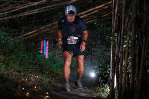 BIB: 
                            <button type="button" onclick="openModal(13574409)" class="btn btn-primary btn-sm float-right btn-popup" data-toggle="modal" data-target=".modal-high-quality">
                        <i class="fas fa-shopping-cart"></i> Add to Cart
                    </button>
                                            <button type="button" onclick="isThisMe(13574409, true)" class="btn btn-success btn-sm float-right btn-popup btn-isme hidden" data-toggle="tooltip" data-placement="bottom" title="นี่คือรูปของคุณใช่ไหม คลิกที่นี่เพื่อเอาเข้าอัลบั้ม">
                        <i class="fas fa-plus"></i> Add to album
                    </button>
                    <button type="button" onclick="isThisMe(13574409, false)" class="btn btn-warning btn-sm float-right btn-popup btn-isnotme hidden">
                        <i class="fas fa-ban"></i> Remove from album
                    </button>