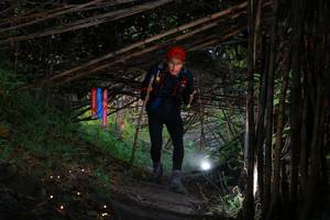 BIB: 
                            <button type="button" onclick="openModal(13574619)" class="btn btn-primary btn-sm float-right btn-popup" data-toggle="modal" data-target=".modal-high-quality">
                        <i class="fas fa-shopping-cart"></i> Add to Cart
                    </button>
                                            <button type="button" onclick="isThisMe(13574619, true)" class="btn btn-success btn-sm float-right btn-popup btn-isme hidden" data-toggle="tooltip" data-placement="bottom" title="นี่คือรูปของคุณใช่ไหม คลิกที่นี่เพื่อเอาเข้าอัลบั้ม">
                        <i class="fas fa-plus"></i> Add to album
                    </button>
                    <button type="button" onclick="isThisMe(13574619, false)" class="btn btn-warning btn-sm float-right btn-popup btn-isnotme hidden">
                        <i class="fas fa-ban"></i> Remove from album
                    </button>