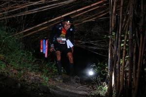 BIB: 
                            <button type="button" onclick="openModal(13574324)" class="btn btn-primary btn-sm float-right btn-popup" data-toggle="modal" data-target=".modal-high-quality">
                        <i class="fas fa-shopping-cart"></i> Add to Cart
                    </button>
                                            <button type="button" onclick="isThisMe(13574324, true)" class="btn btn-success btn-sm float-right btn-popup btn-isme hidden" data-toggle="tooltip" data-placement="bottom" title="นี่คือรูปของคุณใช่ไหม คลิกที่นี่เพื่อเอาเข้าอัลบั้ม">
                        <i class="fas fa-plus"></i> Add to album
                    </button>
                    <button type="button" onclick="isThisMe(13574324, false)" class="btn btn-warning btn-sm float-right btn-popup btn-isnotme hidden">
                        <i class="fas fa-ban"></i> Remove from album
                    </button>