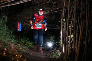 BIB: 
                            <button type="button" onclick="openModal(13573769)" class="btn btn-primary btn-sm float-right btn-popup" data-toggle="modal" data-target=".modal-high-quality">
                        <i class="fas fa-shopping-cart"></i> Add to Cart
                    </button>
                                            <button type="button" onclick="isThisMe(13573769, true)" class="btn btn-success btn-sm float-right btn-popup btn-isme hidden" data-toggle="tooltip" data-placement="bottom" title="นี่คือรูปของคุณใช่ไหม คลิกที่นี่เพื่อเอาเข้าอัลบั้ม">
                        <i class="fas fa-plus"></i> Add to album
                    </button>
                    <button type="button" onclick="isThisMe(13573769, false)" class="btn btn-warning btn-sm float-right btn-popup btn-isnotme hidden">
                        <i class="fas fa-ban"></i> Remove from album
                    </button>