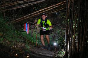 BIB: 
                            <button type="button" onclick="openModal(13574508)" class="btn btn-primary btn-sm float-right btn-popup" data-toggle="modal" data-target=".modal-high-quality">
                        <i class="fas fa-shopping-cart"></i> Add to Cart
                    </button>
                                            <button type="button" onclick="isThisMe(13574508, true)" class="btn btn-success btn-sm float-right btn-popup btn-isme hidden" data-toggle="tooltip" data-placement="bottom" title="นี่คือรูปของคุณใช่ไหม คลิกที่นี่เพื่อเอาเข้าอัลบั้ม">
                        <i class="fas fa-plus"></i> Add to album
                    </button>
                    <button type="button" onclick="isThisMe(13574508, false)" class="btn btn-warning btn-sm float-right btn-popup btn-isnotme hidden">
                        <i class="fas fa-ban"></i> Remove from album
                    </button>