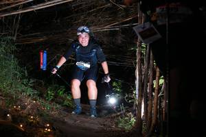 BIB: 
                            <button type="button" onclick="openModal(13573728)" class="btn btn-primary btn-sm float-right btn-popup" data-toggle="modal" data-target=".modal-high-quality">
                        <i class="fas fa-shopping-cart"></i> Add to Cart
                    </button>
                                            <button type="button" onclick="isThisMe(13573728, true)" class="btn btn-success btn-sm float-right btn-popup btn-isme hidden" data-toggle="tooltip" data-placement="bottom" title="นี่คือรูปของคุณใช่ไหม คลิกที่นี่เพื่อเอาเข้าอัลบั้ม">
                        <i class="fas fa-plus"></i> Add to album
                    </button>
                    <button type="button" onclick="isThisMe(13573728, false)" class="btn btn-warning btn-sm float-right btn-popup btn-isnotme hidden">
                        <i class="fas fa-ban"></i> Remove from album
                    </button>