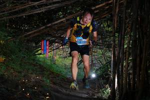 BIB: 
                            <button type="button" onclick="openModal(13574670)" class="btn btn-primary btn-sm float-right btn-popup" data-toggle="modal" data-target=".modal-high-quality">
                        <i class="fas fa-shopping-cart"></i> Add to Cart
                    </button>
                                            <button type="button" onclick="isThisMe(13574670, true)" class="btn btn-success btn-sm float-right btn-popup btn-isme hidden" data-toggle="tooltip" data-placement="bottom" title="นี่คือรูปของคุณใช่ไหม คลิกที่นี่เพื่อเอาเข้าอัลบั้ม">
                        <i class="fas fa-plus"></i> Add to album
                    </button>
                    <button type="button" onclick="isThisMe(13574670, false)" class="btn btn-warning btn-sm float-right btn-popup btn-isnotme hidden">
                        <i class="fas fa-ban"></i> Remove from album
                    </button>