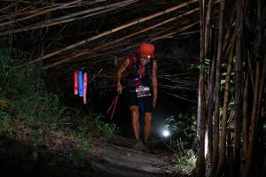 BIB: 
                            <button type="button" onclick="openModal(13574231)" class="btn btn-primary btn-sm float-right btn-popup" data-toggle="modal" data-target=".modal-high-quality">
                        <i class="fas fa-shopping-cart"></i> Add to Cart
                    </button>
                                            <button type="button" onclick="isThisMe(13574231, true)" class="btn btn-success btn-sm float-right btn-popup btn-isme hidden" data-toggle="tooltip" data-placement="bottom" title="นี่คือรูปของคุณใช่ไหม คลิกที่นี่เพื่อเอาเข้าอัลบั้ม">
                        <i class="fas fa-plus"></i> Add to album
                    </button>
                    <button type="button" onclick="isThisMe(13574231, false)" class="btn btn-warning btn-sm float-right btn-popup btn-isnotme hidden">
                        <i class="fas fa-ban"></i> Remove from album
                    </button>