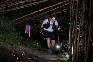 BIB: 
                            <button type="button" onclick="openModal(13574145)" class="btn btn-primary btn-sm float-right btn-popup" data-toggle="modal" data-target=".modal-high-quality">
                        <i class="fas fa-shopping-cart"></i> Add to Cart
                    </button>
                                            <button type="button" onclick="isThisMe(13574145, true)" class="btn btn-success btn-sm float-right btn-popup btn-isme hidden" data-toggle="tooltip" data-placement="bottom" title="นี่คือรูปของคุณใช่ไหม คลิกที่นี่เพื่อเอาเข้าอัลบั้ม">
                        <i class="fas fa-plus"></i> Add to album
                    </button>
                    <button type="button" onclick="isThisMe(13574145, false)" class="btn btn-warning btn-sm float-right btn-popup btn-isnotme hidden">
                        <i class="fas fa-ban"></i> Remove from album
                    </button>