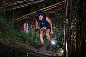 BIB: 
                            <button type="button" onclick="openModal(13574480)" class="btn btn-primary btn-sm float-right btn-popup" data-toggle="modal" data-target=".modal-high-quality">
                        <i class="fas fa-shopping-cart"></i> Add to Cart
                    </button>
                                            <button type="button" onclick="isThisMe(13574480, true)" class="btn btn-success btn-sm float-right btn-popup btn-isme hidden" data-toggle="tooltip" data-placement="bottom" title="นี่คือรูปของคุณใช่ไหม คลิกที่นี่เพื่อเอาเข้าอัลบั้ม">
                        <i class="fas fa-plus"></i> Add to album
                    </button>
                    <button type="button" onclick="isThisMe(13574480, false)" class="btn btn-warning btn-sm float-right btn-popup btn-isnotme hidden">
                        <i class="fas fa-ban"></i> Remove from album
                    </button>