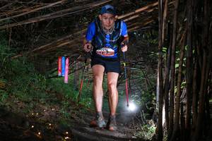 BIB: 
                            <button type="button" onclick="openModal(13574478)" class="btn btn-primary btn-sm float-right btn-popup" data-toggle="modal" data-target=".modal-high-quality">
                        <i class="fas fa-shopping-cart"></i> Add to Cart
                    </button>
                                            <button type="button" onclick="isThisMe(13574478, true)" class="btn btn-success btn-sm float-right btn-popup btn-isme hidden" data-toggle="tooltip" data-placement="bottom" title="นี่คือรูปของคุณใช่ไหม คลิกที่นี่เพื่อเอาเข้าอัลบั้ม">
                        <i class="fas fa-plus"></i> Add to album
                    </button>
                    <button type="button" onclick="isThisMe(13574478, false)" class="btn btn-warning btn-sm float-right btn-popup btn-isnotme hidden">
                        <i class="fas fa-ban"></i> Remove from album
                    </button>