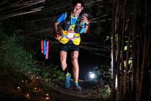 BIB: 
                            <button type="button" onclick="openModal(13574005)" class="btn btn-primary btn-sm float-right btn-popup" data-toggle="modal" data-target=".modal-high-quality">
                        <i class="fas fa-shopping-cart"></i> Add to Cart
                    </button>
                                            <button type="button" onclick="isThisMe(13574005, true)" class="btn btn-success btn-sm float-right btn-popup btn-isme hidden" data-toggle="tooltip" data-placement="bottom" title="นี่คือรูปของคุณใช่ไหม คลิกที่นี่เพื่อเอาเข้าอัลบั้ม">
                        <i class="fas fa-plus"></i> Add to album
                    </button>
                    <button type="button" onclick="isThisMe(13574005, false)" class="btn btn-warning btn-sm float-right btn-popup btn-isnotme hidden">
                        <i class="fas fa-ban"></i> Remove from album
                    </button>