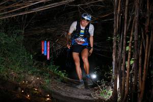 BIB: 
                            <button type="button" onclick="openModal(13574015)" class="btn btn-primary btn-sm float-right btn-popup" data-toggle="modal" data-target=".modal-high-quality">
                        <i class="fas fa-shopping-cart"></i> Add to Cart
                    </button>
                                            <button type="button" onclick="isThisMe(13574015, true)" class="btn btn-success btn-sm float-right btn-popup btn-isme hidden" data-toggle="tooltip" data-placement="bottom" title="นี่คือรูปของคุณใช่ไหม คลิกที่นี่เพื่อเอาเข้าอัลบั้ม">
                        <i class="fas fa-plus"></i> Add to album
                    </button>
                    <button type="button" onclick="isThisMe(13574015, false)" class="btn btn-warning btn-sm float-right btn-popup btn-isnotme hidden">
                        <i class="fas fa-ban"></i> Remove from album
                    </button>