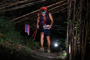 BIB: 
                            <button type="button" onclick="openModal(13574235)" class="btn btn-primary btn-sm float-right btn-popup" data-toggle="modal" data-target=".modal-high-quality">
                        <i class="fas fa-shopping-cart"></i> Add to Cart
                    </button>
                                            <button type="button" onclick="isThisMe(13574235, true)" class="btn btn-success btn-sm float-right btn-popup btn-isme hidden" data-toggle="tooltip" data-placement="bottom" title="นี่คือรูปของคุณใช่ไหม คลิกที่นี่เพื่อเอาเข้าอัลบั้ม">
                        <i class="fas fa-plus"></i> Add to album
                    </button>
                    <button type="button" onclick="isThisMe(13574235, false)" class="btn btn-warning btn-sm float-right btn-popup btn-isnotme hidden">
                        <i class="fas fa-ban"></i> Remove from album
                    </button>