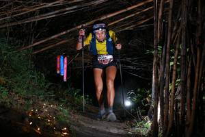 BIB: 
                            <button type="button" onclick="openModal(13574193)" class="btn btn-primary btn-sm float-right btn-popup" data-toggle="modal" data-target=".modal-high-quality">
                        <i class="fas fa-shopping-cart"></i> Add to Cart
                    </button>
                                            <button type="button" onclick="isThisMe(13574193, true)" class="btn btn-success btn-sm float-right btn-popup btn-isme hidden" data-toggle="tooltip" data-placement="bottom" title="นี่คือรูปของคุณใช่ไหม คลิกที่นี่เพื่อเอาเข้าอัลบั้ม">
                        <i class="fas fa-plus"></i> Add to album
                    </button>
                    <button type="button" onclick="isThisMe(13574193, false)" class="btn btn-warning btn-sm float-right btn-popup btn-isnotme hidden">
                        <i class="fas fa-ban"></i> Remove from album
                    </button>