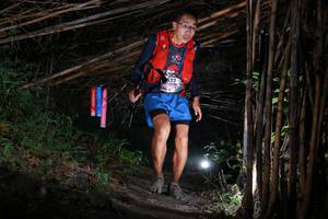 BIB: 
                            <button type="button" onclick="openModal(13574362)" class="btn btn-primary btn-sm float-right btn-popup" data-toggle="modal" data-target=".modal-high-quality">
                        <i class="fas fa-shopping-cart"></i> Add to Cart
                    </button>
                                            <button type="button" onclick="isThisMe(13574362, true)" class="btn btn-success btn-sm float-right btn-popup btn-isme hidden" data-toggle="tooltip" data-placement="bottom" title="นี่คือรูปของคุณใช่ไหม คลิกที่นี่เพื่อเอาเข้าอัลบั้ม">
                        <i class="fas fa-plus"></i> Add to album
                    </button>
                    <button type="button" onclick="isThisMe(13574362, false)" class="btn btn-warning btn-sm float-right btn-popup btn-isnotme hidden">
                        <i class="fas fa-ban"></i> Remove from album
                    </button>