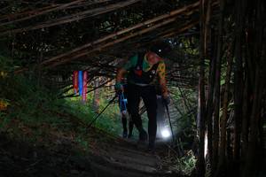 BIB: 
                            <button type="button" onclick="openModal(13574647)" class="btn btn-primary btn-sm float-right btn-popup" data-toggle="modal" data-target=".modal-high-quality">
                        <i class="fas fa-shopping-cart"></i> Add to Cart
                    </button>
                                            <button type="button" onclick="isThisMe(13574647, true)" class="btn btn-success btn-sm float-right btn-popup btn-isme hidden" data-toggle="tooltip" data-placement="bottom" title="นี่คือรูปของคุณใช่ไหม คลิกที่นี่เพื่อเอาเข้าอัลบั้ม">
                        <i class="fas fa-plus"></i> Add to album
                    </button>
                    <button type="button" onclick="isThisMe(13574647, false)" class="btn btn-warning btn-sm float-right btn-popup btn-isnotme hidden">
                        <i class="fas fa-ban"></i> Remove from album
                    </button>