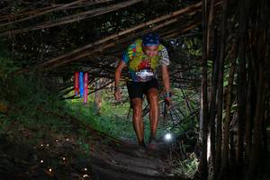 BIB: 
                            <button type="button" onclick="openModal(13574633)" class="btn btn-primary btn-sm float-right btn-popup" data-toggle="modal" data-target=".modal-high-quality">
                        <i class="fas fa-shopping-cart"></i> Add to Cart
                    </button>
                                            <button type="button" onclick="isThisMe(13574633, true)" class="btn btn-success btn-sm float-right btn-popup btn-isme hidden" data-toggle="tooltip" data-placement="bottom" title="นี่คือรูปของคุณใช่ไหม คลิกที่นี่เพื่อเอาเข้าอัลบั้ม">
                        <i class="fas fa-plus"></i> Add to album
                    </button>
                    <button type="button" onclick="isThisMe(13574633, false)" class="btn btn-warning btn-sm float-right btn-popup btn-isnotme hidden">
                        <i class="fas fa-ban"></i> Remove from album
                    </button>