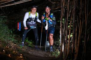 BIB: 
                            <button type="button" onclick="openModal(13573714)" class="btn btn-primary btn-sm float-right btn-popup" data-toggle="modal" data-target=".modal-high-quality">
                        <i class="fas fa-shopping-cart"></i> Add to Cart
                    </button>
                                            <button type="button" onclick="isThisMe(13573714, true)" class="btn btn-success btn-sm float-right btn-popup btn-isme hidden" data-toggle="tooltip" data-placement="bottom" title="นี่คือรูปของคุณใช่ไหม คลิกที่นี่เพื่อเอาเข้าอัลบั้ม">
                        <i class="fas fa-plus"></i> Add to album
                    </button>
                    <button type="button" onclick="isThisMe(13573714, false)" class="btn btn-warning btn-sm float-right btn-popup btn-isnotme hidden">
                        <i class="fas fa-ban"></i> Remove from album
                    </button>